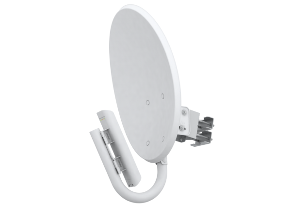 Ubiquiti NanoBridge M3