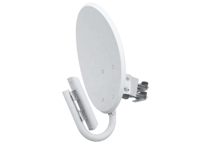 Ubiquiti NanoBridge M3 - WCI