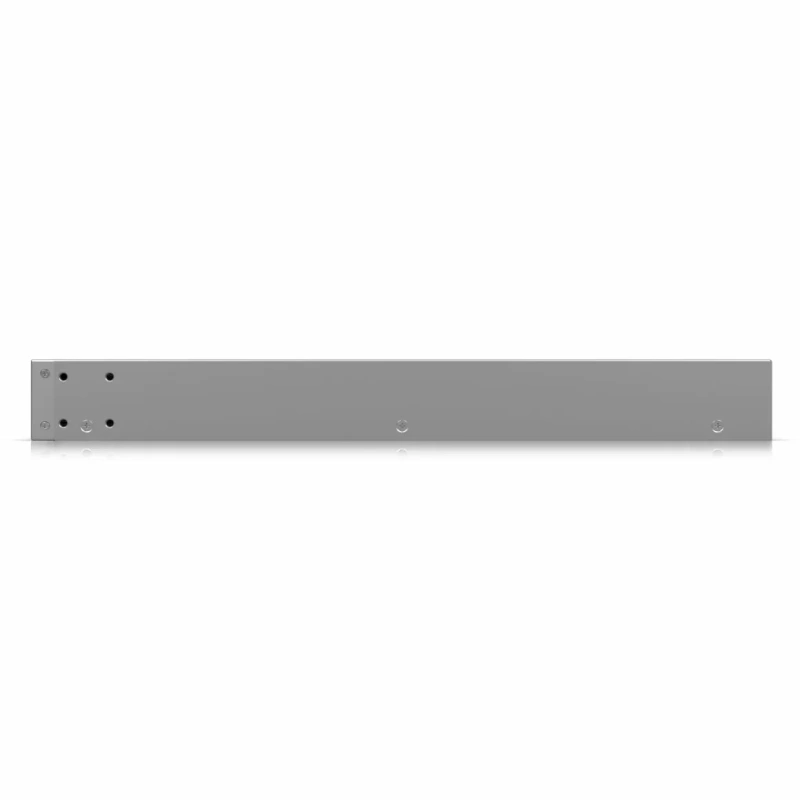 Ubiquiti UniFi Switch Pro Max 48 PoE - WCI