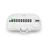 Ubiquiti EdgePoint S16 - WCI