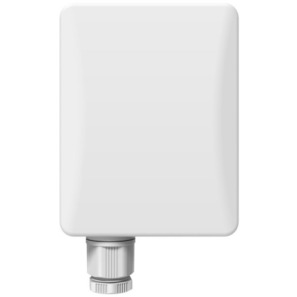 LigoWave LigoDLB 5-15n