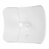Ubiquiti LiteBeam 5AC LR - WCI