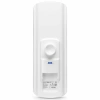Ubiquiti LiteAP GPS - WCI