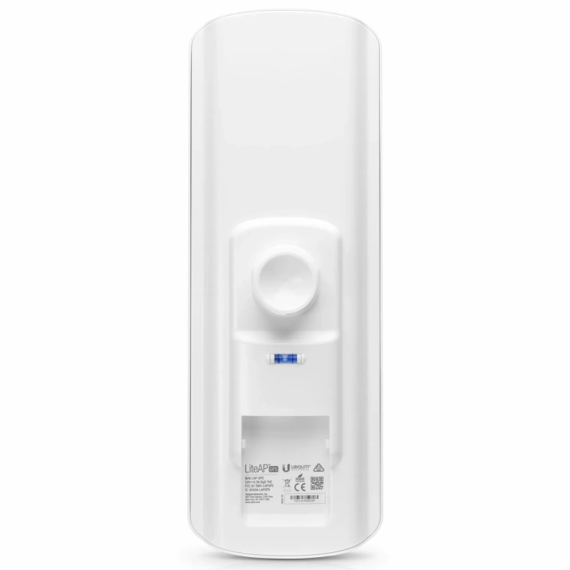 Ubiquiti LiteAP GPS - WCI