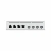 Ubiquiti UISP Switch Plus - WCI