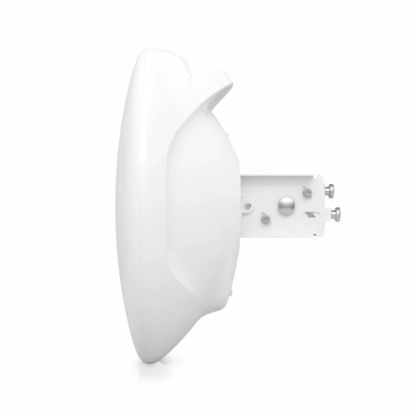 Ubiquiti Wave Pro - WCI