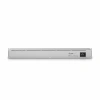 UniFi Switch Aggregation - WCI UniFi Switch Aggregation - WCI