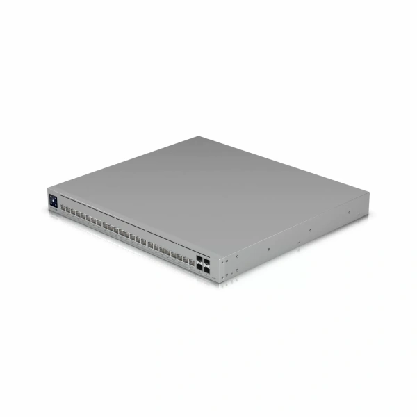 Ubiquiti UniFi Switch Pro HD 24 PoE - WCI