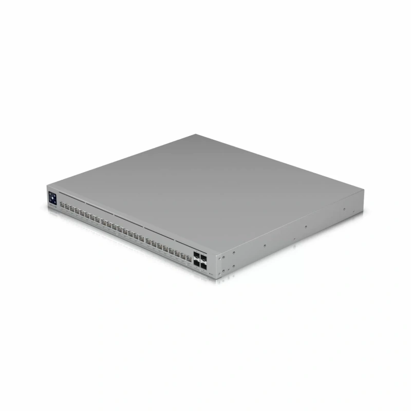 Ubiquiti UniFi Switch Pro HD 24 PoE - WCI