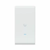 Ubiquiti UniFi U6 Mesh Pro - WCI