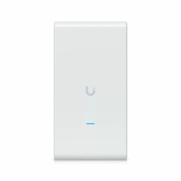 Ubiquiti UniFi U6 Mesh Pro - WCI