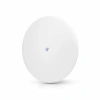 Ubiquiti LTU Pro - WCI