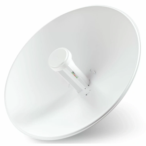 Ubiquiti PowerBeam M5-400 - WCI