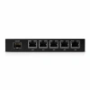 Ubiquiti EdgeRouter X SFP - WCI
