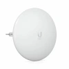 Ubiquiti Wave Long-Range - WCI