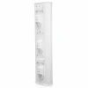 Ubiquiti airPrism Sector 5AC-90-HD - WCI
