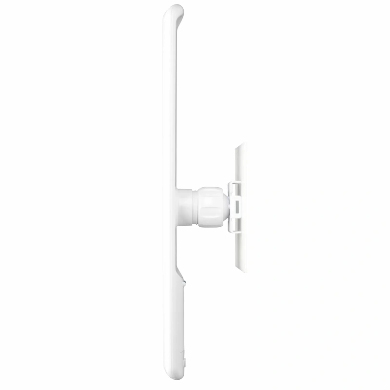 Ubiquiti LiteAP ac - WCI