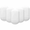 Ubiquiti NanoStation 5AC Loco (5-pack) - WCI