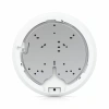 Ubiquiti UniFi U6 Enterprise - WCI Ubiquiti UniFi U6 Enterprise - WCI