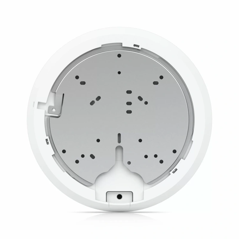 Ubiquiti UniFi U6 Enterprise - WCI Ubiquiti UniFi U6 Enterprise - WCI