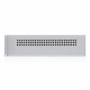 Ubiquiti UniFi Security Gateway Pro - WCI
