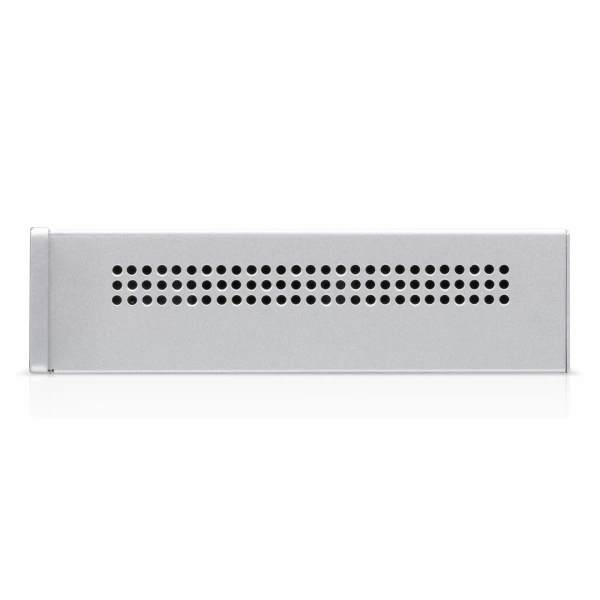 Ubiquiti UniFi Security Gateway Pro - WCI Ubiquiti UniFi Security Gateway Pro - WCI