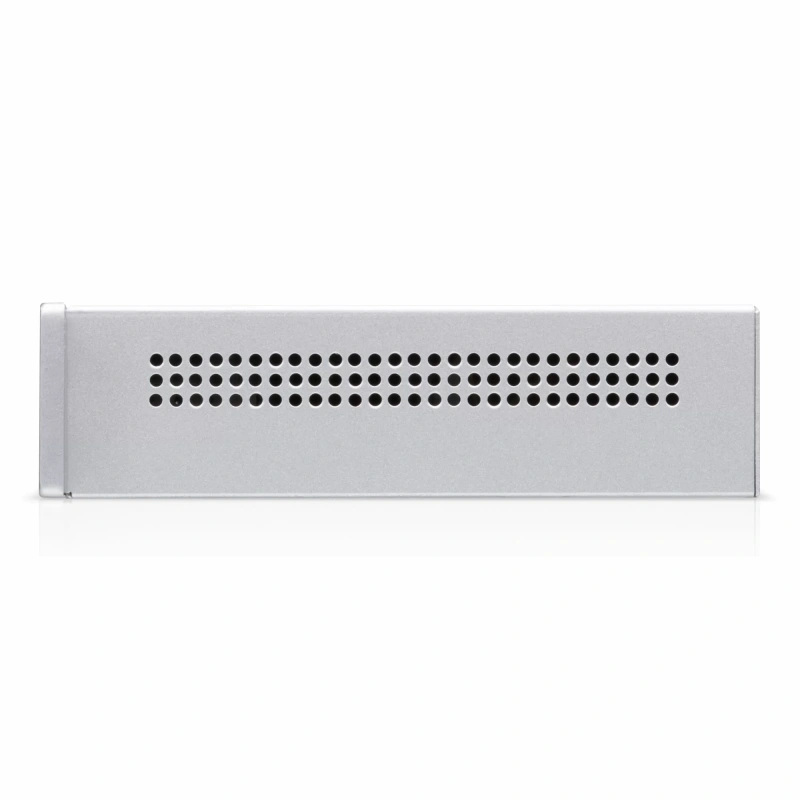 Ubiquiti UniFi Security Gateway Pro - WCI