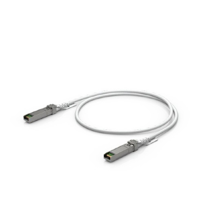 Ubiquiti UniFi DAC Patch Cable SFP+ - WCI