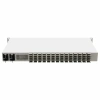 MikroTik CRS326-4C+20G+2Q+RM - WCI