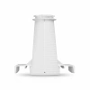 Ubiquiti Horn 5-60 - WCI