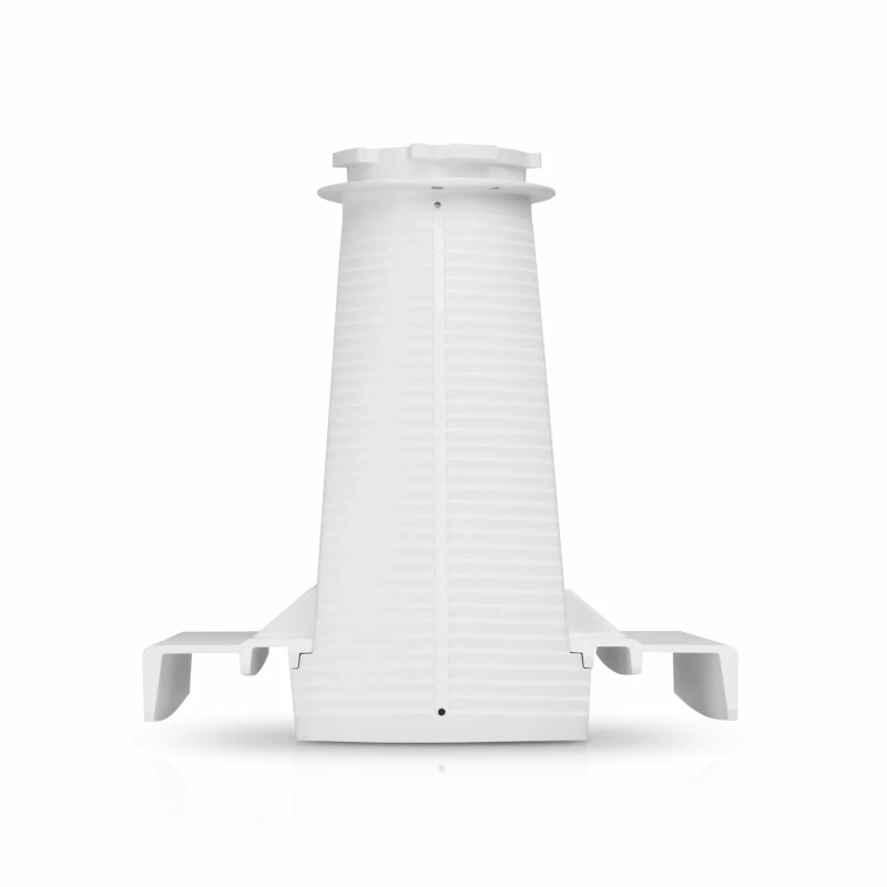 Ubiquiti Horn 5-60 - WCI