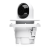 Ubiquiti UniFi Video Camera G3 FLEX Ceiling Mount (3-pack) - WCI