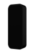 MikroTik wAP BE - WCI