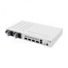 MikroTik CRS504-4XQ-IN - WCI
