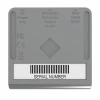 MikroTik mAP lite - WCI