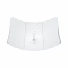 Ubiquiti LiteBeam 5AC XR - WCI