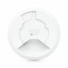 Ubiquiti UniFi U6+ - WCI