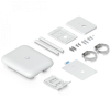 Ubiquiti UniFi 7 AP Pro Outdoor - WCI