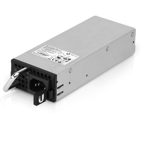 Ubiquiti PowerModule 100W AC - WCI