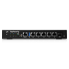 Ubiquiti EdgeRouter 6P - WCI
