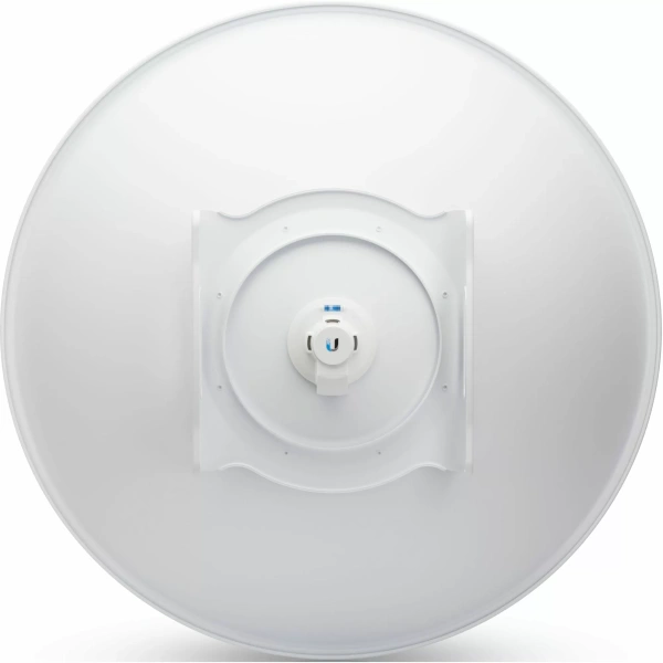 Ubiquiti PowerBeam 5AC-620 - WCI