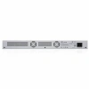 Ubiquiti UniFi Security Gateway Pro - WCI