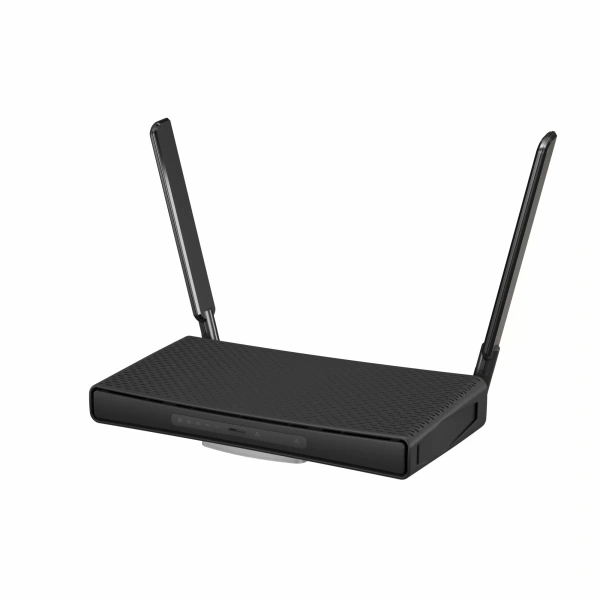Mikrotik hAP ac³ - WCI Mikrotik hAP ac³ - WCI