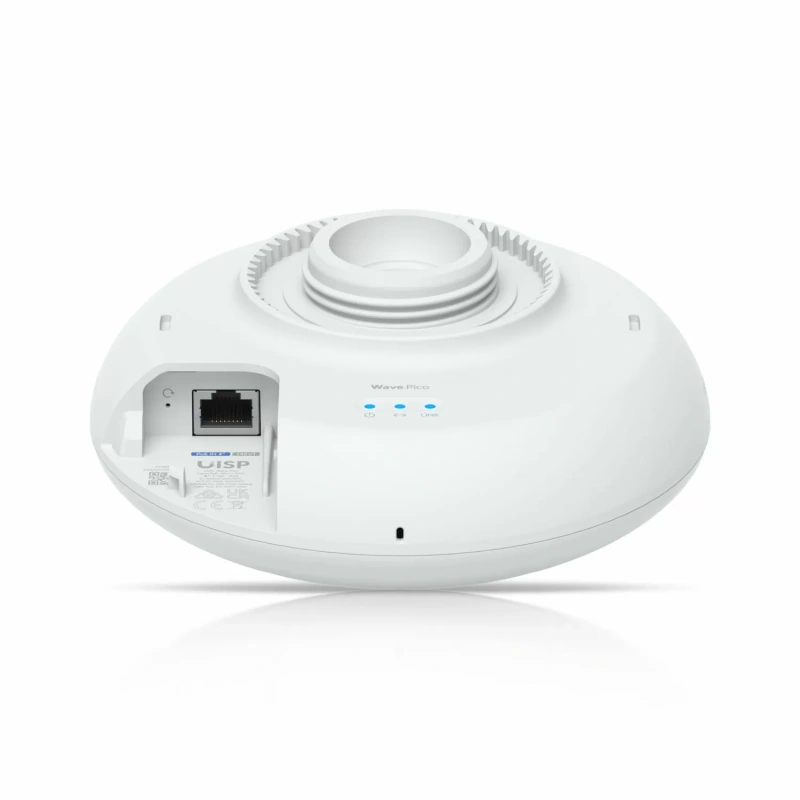 Ubiquiti Wave Pico - WCI