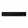 Ubiquiti EdgeRouter X SFP - WCI