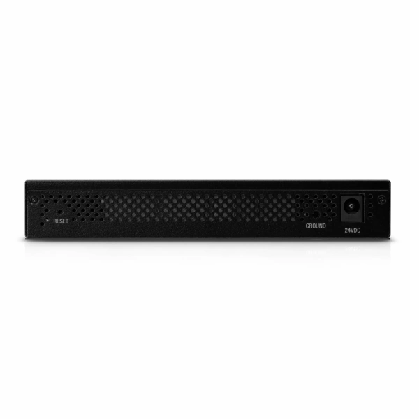 Ubiquiti EdgeRouter X SFP - WCI Ubiquiti EdgeRouter X SFP - WCI
