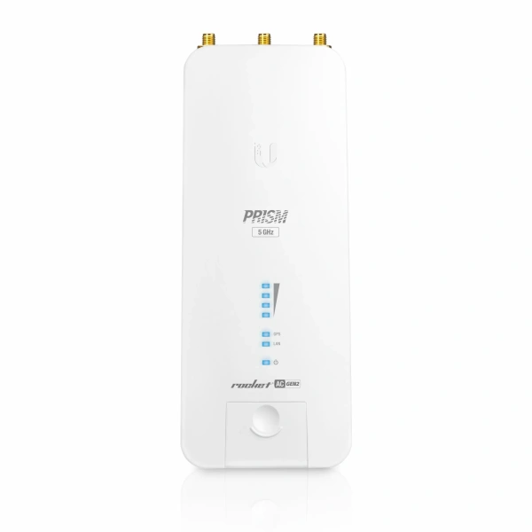 Ubiquiti Rocket 5AC PRISM Gen2 - WCI