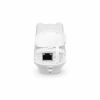 Ubiquiti UniFi AP AC Mesh (5-pack) - WCI