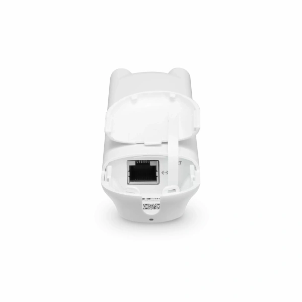 Ubiquiti UniFi AP AC Mesh - WCI