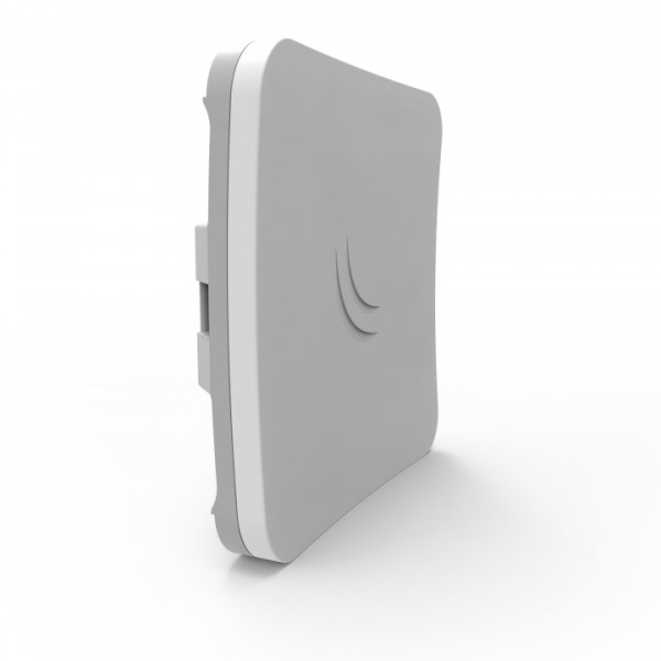 MikroTik SXTsq Lite5